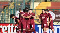 Toro, che succede contro la Fiorentina? Gli scenari con il nuovo protocollo