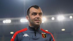 Genoa, l’ex Pandev: “Tutto per tornare in A. Ecco cosa ha fatto Gilardino…”