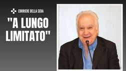 Milan-Fiorentina 2-1, Sconcerti: “Differenza con il Napoli impressionante”