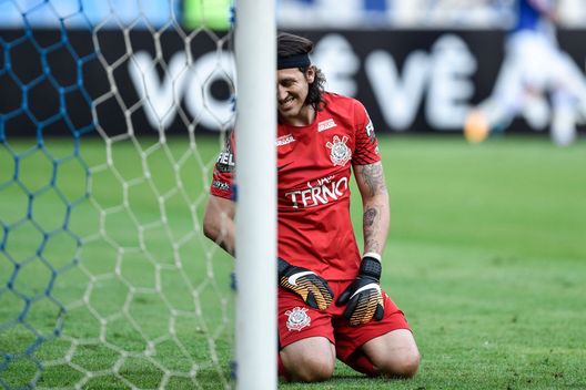 La carica del Monaco prima del match contro il City La carica del Monaco prima del match contro il City