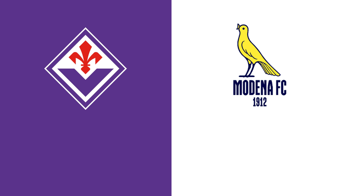 Under 17 – Fiorentina-Modena 4-1. Grande vittoria per i viola - immagine 1