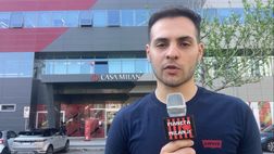 Milan, Scaroni tra cessione e nuovo stadio. Ultime verso l’Atalanta | VIDEO