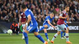 Mercato Bologna – Tutti gli aggiornamenti