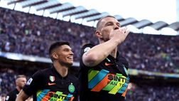L’Inter è tornata: Verona ko 2-0. Biasin: “Il modo migliore per zittire chi…”