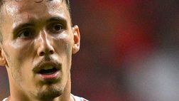 LIVE Calciomercato Juventus / Ultim’ora: “Firma un triennale con i bianconeri”