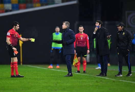 Getty Images Getty Images