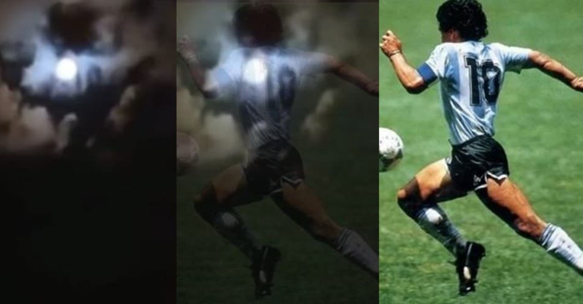 Maradona Argentina 1979. Репина 95 Марадона. Марадона улыбается с небес. Финты Диего Марадоны.