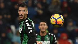 Sassuolo: tra Fantacalcio e delusione, terza puntata