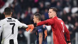 Euro 2020, Polonia-Slovacchia: le formazioni ufficiali del match delle 18.00