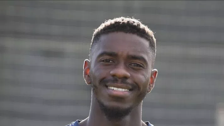 UFFICIALE – Il Napoli svela il numero di maglia di Tuanzebe: la scelta del centrale - immagine 1