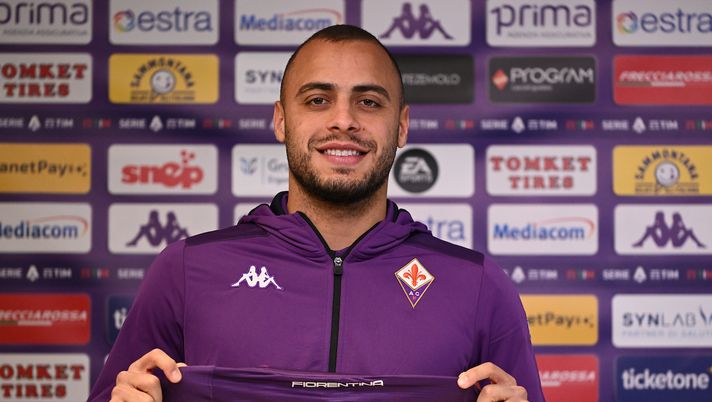 Marchini (La Nazione): “Cabral grande acquisto, ma per la prossima stagione” - immagine 1