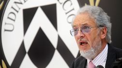 Pozzo contro la Bundesliga: “Sono ripartiti nella maniera peggiore”