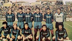 Piovanelli si pente: “Scelsi la Juventus anziché la Fiorentina, l’avessi mai fatto…”