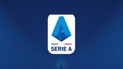 Coronavirus – La Serie A riparte: stabilite le date dei recuperi