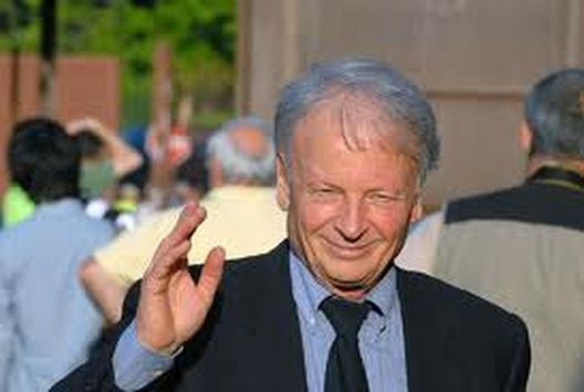 Lutto nel mondo del calcio, è morto Ilario Castagner- immagine 2