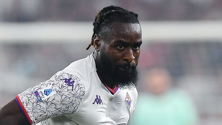 FLASH – Angola, i convocati per la Coppa d’Africa: la scelta su Luvumbo e Nzola - immagine 1