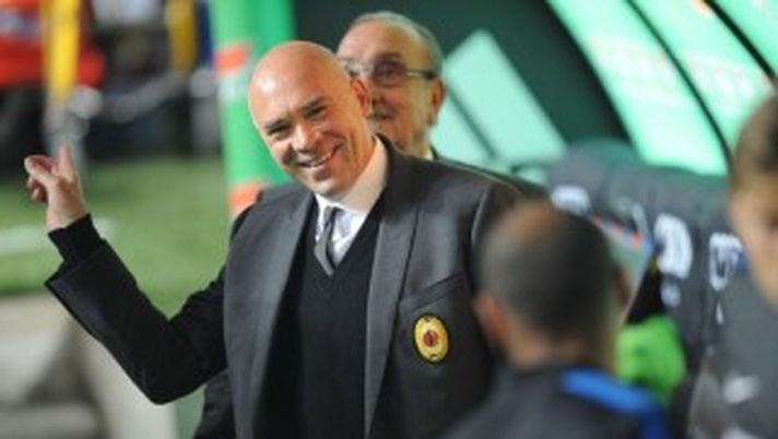 Milan, via Tavana: arriva Melegati - immagine 1