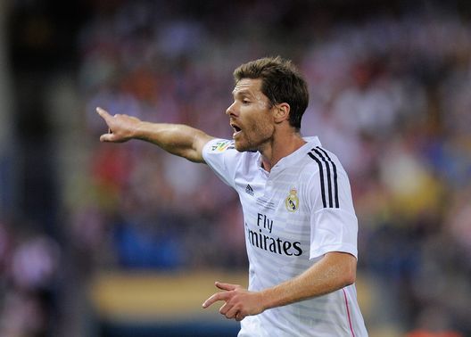 (Getty Images) Dalla Spagna, i tifosi del Real Madrid chiedono l’esonero di Ancelotti- immagine 2