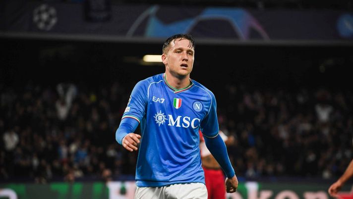 Zielinski Inter