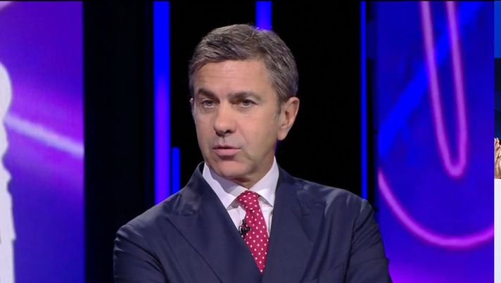 Costacurta: “Buchanan? L’inserimento non sarà semplice. Per qualche settimana…” - immagine 1