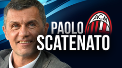 News Milan, mercato: dopo Thiaw Maldini prepara altro colpo a sorpresa