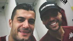 Toro, gioia e sollievo dopo Verona: “Consapevolezza per continuare a crescere”