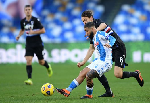(Photo by Francesco Pecoraro/Getty Images) (Photo by Francesco Pecoraro/Getty Images)