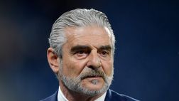 Juventus, Arrivabene: “Allegri in bilico? Cambiare sarebbe una follia”