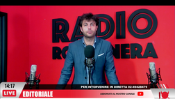 Milan, sei definitivamente tornato. Ma adesso chiudi il cerchio | VIDEO