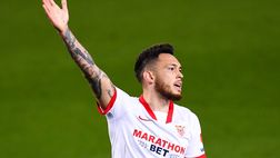 Siviglia-Valladolid, le probabili formazioni e dove vederla