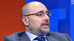 Bellinazzo: “L’Inter può uscire dal settlement agreement! E’ inizio progetto Suning. Gli introiti…”