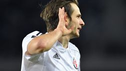 Ex Milan, Lentini: “Kvaratskhelia? Ha aspetti molto simili a me…”