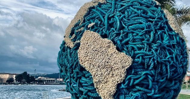 Tifoso Olbia, al derby con la Torres con una bottiglia di benzina: agli arresti domiciliari- immagine 2