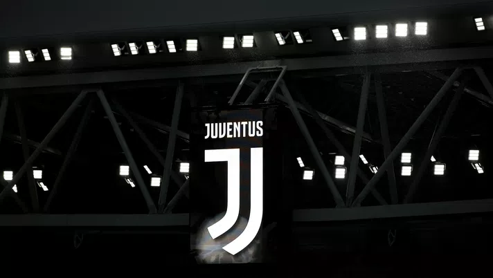 stemma juventus tar