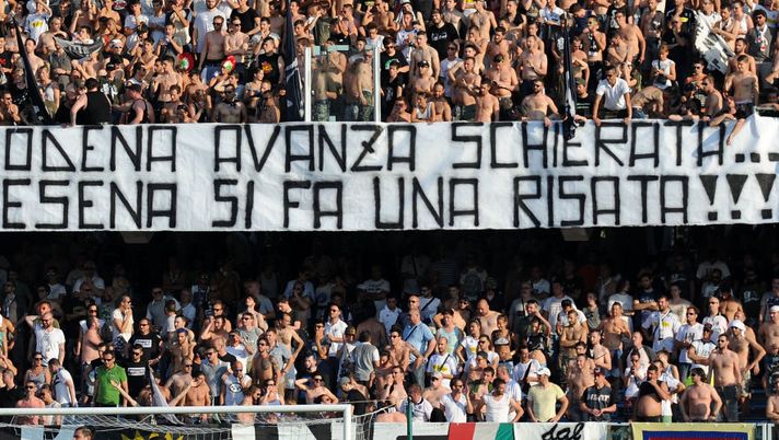 (Photo by Giuseppe Bellini/Getty Images) (Photo by Giuseppe Bellini/Getty Images)