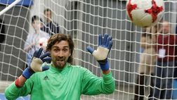 Nigmatullin: “Miranchuk lasci l’Atalanta. Kokorin? Carriera va a rotoli”