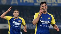 Simeone, la prossima settimana può essere decisiva per il futuro. Napoli e vari club in agguato