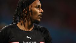 Record – Lazaro, Il Benfica insiste. Portoghesi sicuri di convincere l’Inter dopo Joao Mario