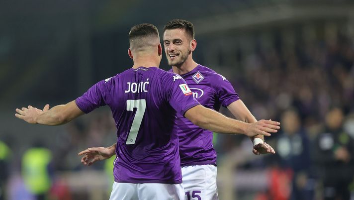 La probabile formazione: i dubbi sono su tre dei quattro esterni, c’è Terzic? - immagine 1