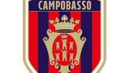 Serie C, Tar respinge ricorso anche del Campobasso. Fermana e Torres in Lega Pro