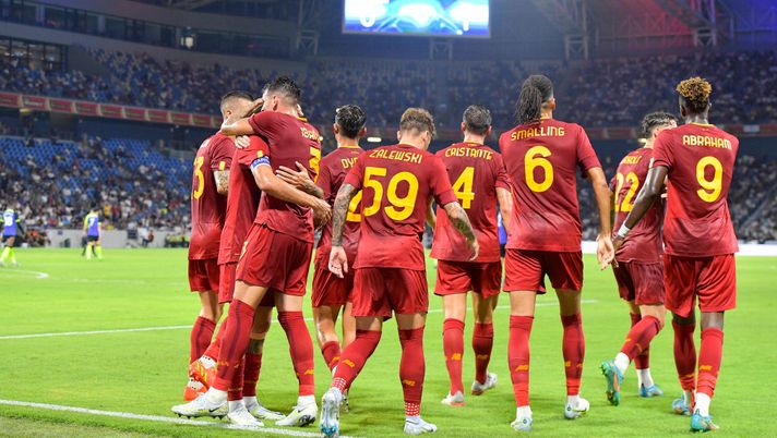 Con i 4 tenori si può - immagine 1