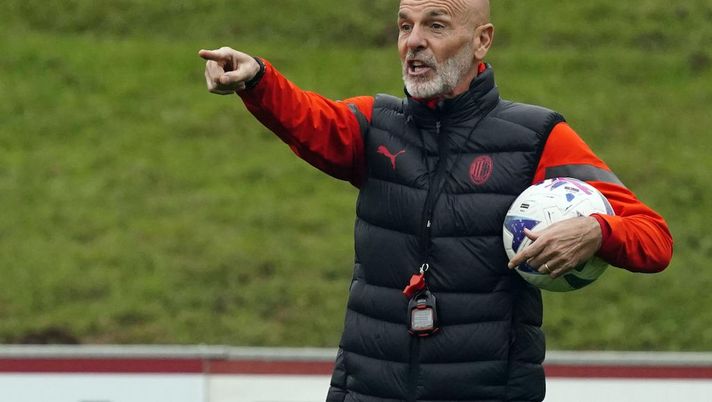 Fantacalcio, Serie A: le formazioni ufficiali di Milan-Spezia - immagine 1