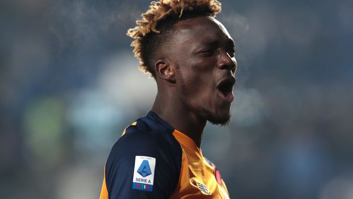 Roma-Sampdoria, le probabili formazioni di Mourinho e D’Aversa - immagine 1