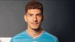 GALLERY Il Napoli esalta i vincitori del MVP: ecco i migliori azzurri mese per mese