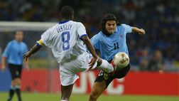 Promesse mancate del calcio granata (e voi le conoscete)