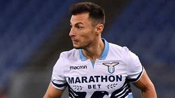 Per la difesa dell’Atalanta spunta il nome di Stefan Radu