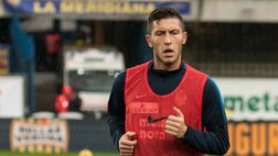 Mercato Verona, c’è il sì di Marrone