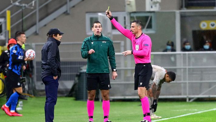 Getty Images Getty Images