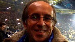 Marco Azzi, nel suo articolo per Repubblica, scrive dello straordinario momento di for