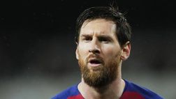 VIDEO Barcellona, la rivelazione di “El Mundo”: il contratto di Messi ha rovinato il club blaugrana? Ecco la verità